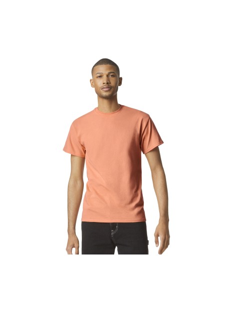 GILDAN T-shirt homme Heavy Cotton™ /api/colors/6b25f050-6779-4df7-aea4-4b8678ca2ebc personnalisable