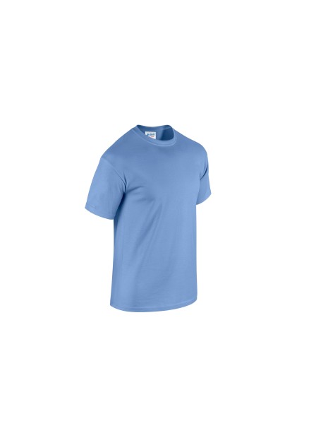 GILDAN T-shirt homme Heavy Cotton™ /api/colors/b8b366eb-493e-4633-a31b-4934dbdf4204 personnalisable