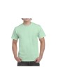 GILDAN T-shirt homme Heavy Cotton™ /api/colors/6c30606f-59c3-4c6d-a124-e5a48f5a8e87 personnalisable
