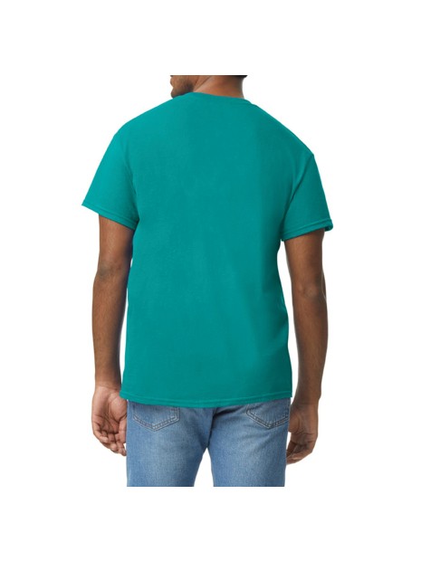 GILDAN T-shirt homme Heavy Cotton™ /api/colors/7cdb1833-135e-4a96-a05c-e53d0779a409 personnalisable