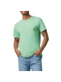 GILDAN T-shirt homme Heavy Cotton™ /api/colors/7e0df2b7-03d1-4188-86a5-7621433c8821 personnalisable