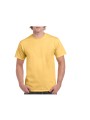 GILDAN T-shirt homme Heavy Cotton™ /api/colors/a8bcf6f5-8c69-4471-b457-d0582a701359 personnalisable