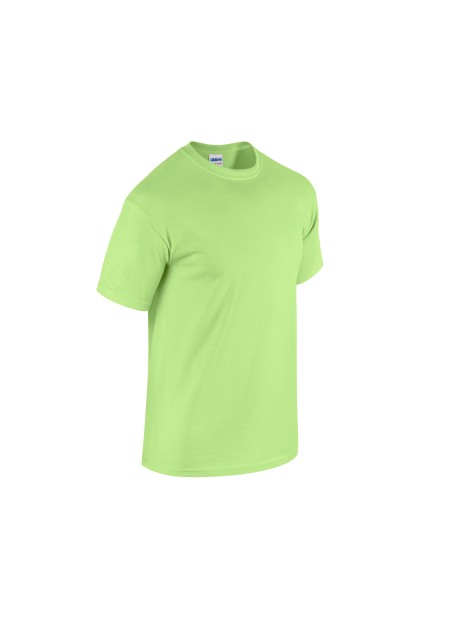 GILDAN T-shirt homme Heavy Cotton™ /api/colors/6c30606f-59c3-4c6d-a124-e5a48f5a8e87 personnalisable