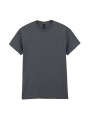 GILDAN T-shirt homme Heavy Cotton™ /api/colors/d6deb954-7531-4914-aed0-2deee3e15e29 personnalisable