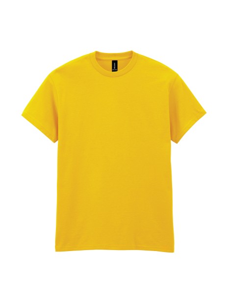 GILDAN T-shirt homme Heavy Cotton™ /api/colors/904b543d-e953-4fb5-8771-8d785a5c47f5 personnalisable