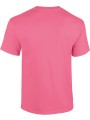 GILDAN T-shirt homme Heavy Cotton™ /api/colors/4be18c42-db90-47cc-933b-bfce5bc1a0aa personnalisable
