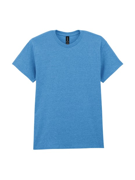 GILDAN T-shirt homme Heavy Cotton™ /api/colors/6c6d718b-613c-4ac6-86bf-c60ffe4c6d4e personnalisable