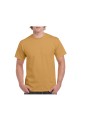 GILDAN T-shirt homme Heavy Cotton™ /api/colors/d81c3f6b-6d95-4ca7-a609-bde38e46cd17 personnalisable