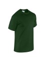 GILDAN T-shirt homme Heavy Cotton™ /api/colors/dd2fa39c-bc41-41fe-84b8-8748fe6cd0a6 personnalisable