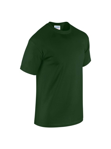 GILDAN T-shirt homme Heavy Cotton™ /api/colors/dd2fa39c-bc41-41fe-84b8-8748fe6cd0a6 personnalisable