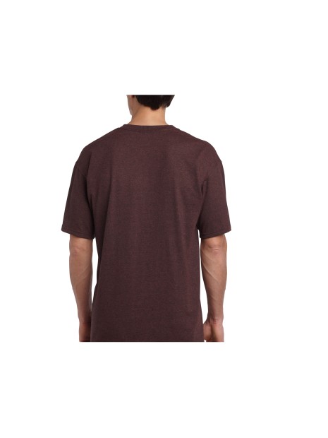 GILDAN T-shirt homme Heavy Cotton™ /api/colors/593aba15-1ebf-4c1f-8170-5dc95077ffdc personnalisable