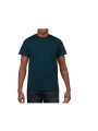 GILDAN T-shirt homme Heavy Cotton™ /api/colors/8291ce14-2a7f-4a4d-8c5b-707b44595893 personnalisable