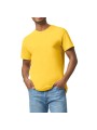 GILDAN T-shirt homme Heavy Cotton™ /api/colors/904b543d-e953-4fb5-8771-8d785a5c47f5 personnalisable
