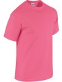 GILDAN T-shirt homme Heavy Cotton™ /api/colors/4be18c42-db90-47cc-933b-bfce5bc1a0aa personnalisable