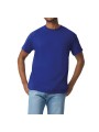 GILDAN T-shirt homme Heavy Cotton™ /api/colors/5fec909d-2124-498d-9b0c-c45f814db55e personnalisable