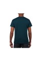 GILDAN T-shirt homme Heavy Cotton™ /api/colors/8291ce14-2a7f-4a4d-8c5b-707b44595893 personnalisable