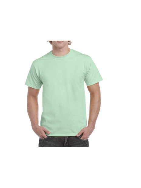 GILDAN T-shirt homme Heavy Cotton™ /api/colors/6c30606f-59c3-4c6d-a124-e5a48f5a8e87 personnalisable