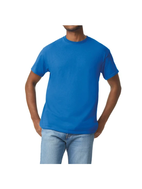 GILDAN T-shirt homme Heavy Cotton™ /api/colors/901c4f78-1e07-41ac-b485-27abb23ecf03 personnalisable