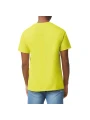 GILDAN T-shirt homme Heavy Cotton™ /api/colors/e6c09ac4-67ee-4da7-98b7-9e94af6a6861 personnalisable