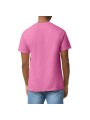 GILDAN T-shirt homme Heavy Cotton™ /api/colors/8f8e65b3-37c1-4f4d-a2f6-aa1f2d4b2d6e personnalisable