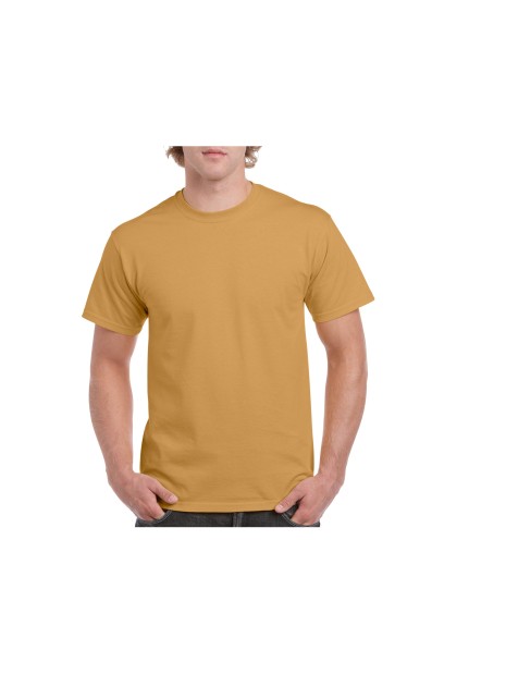 GILDAN T-shirt homme Heavy Cotton™ /api/colors/d81c3f6b-6d95-4ca7-a609-bde38e46cd17 personnalisable