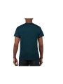 GILDAN T-shirt homme Heavy Cotton™ /api/colors/8291ce14-2a7f-4a4d-8c5b-707b44595893 personnalisable
