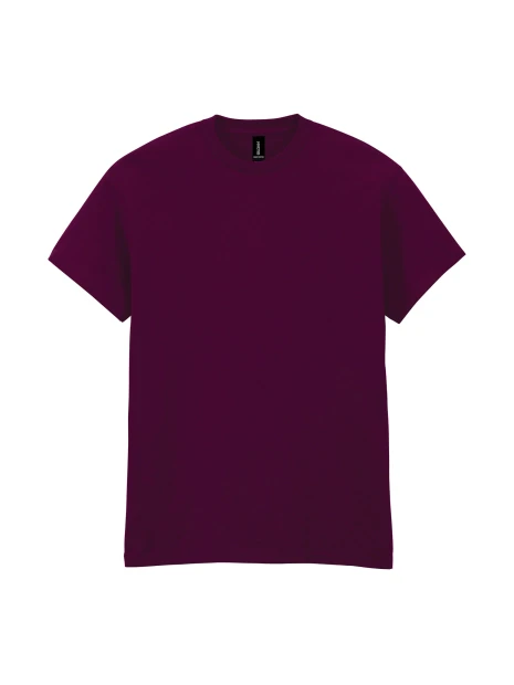 GILDAN T-shirt homme Heavy Cotton™ /api/colors/bfe38393-bb14-4ba7-90d4-03a608e359a0 personnalisable