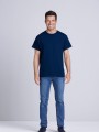 T-Shirts à personnaliser GILDAN T-shirt homme Heavy Cotton™ 