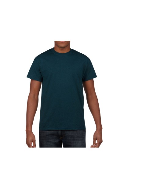 GILDAN T-shirt homme Heavy Cotton™ /api/colors/8291ce14-2a7f-4a4d-8c5b-707b44595893 personnalisable