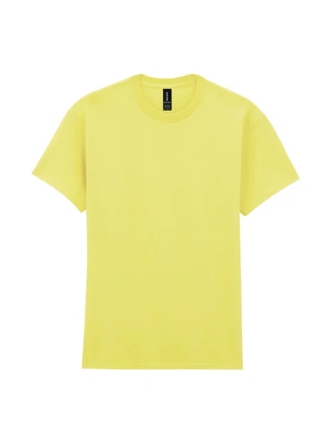GILDAN T-shirt homme Heavy Cotton™ /api/colors/145c4787-da0b-4da8-aeb9-95fb426f4ed3 personnalisable