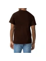 GILDAN T-shirt homme Heavy Cotton™ /api/colors/dea2b70a-dcc0-4c80-a99c-48ce065929ae personnalisable