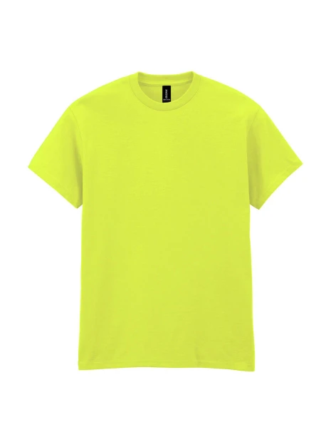 GILDAN T-shirt homme Heavy Cotton™ /api/colors/9e430f43-6ba1-4c9e-9db7-c77ed9fdcf87 personnalisable