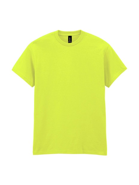 GILDAN T-shirt homme Heavy Cotton™ /api/colors/9e430f43-6ba1-4c9e-9db7-c77ed9fdcf87 personnalisable