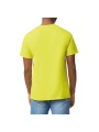 GILDAN T-shirt homme Heavy Cotton™ /api/colors/e6c09ac4-67ee-4da7-98b7-9e94af6a6861 personnalisable