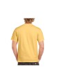 GILDAN T-shirt homme Heavy Cotton™ /api/colors/a8bcf6f5-8c69-4471-b457-d0582a701359 personnalisable