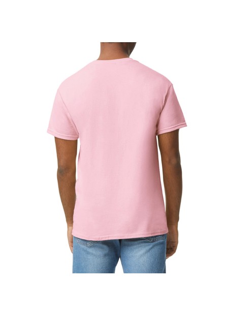 GILDAN T-shirt homme Heavy Cotton™ /api/colors/170ef5cb-3079-4cad-93be-901f9ea6af72 personnalisable