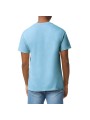 GILDAN T-shirt homme Heavy Cotton™ /api/colors/4c8673c9-9f30-4885-8015-c784ca13e566 personnalisable