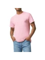 GILDAN T-shirt homme Heavy Cotton™ /api/colors/170ef5cb-3079-4cad-93be-901f9ea6af72 personnalisable
