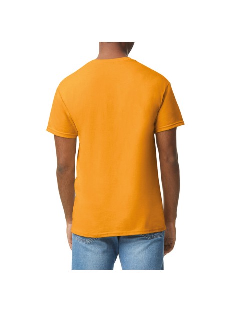 GILDAN T-shirt homme Heavy Cotton™ /api/colors/ec7322fb-2498-4aec-b739-f7c20573d972 personnalisable
