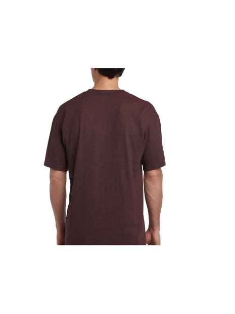 GILDAN T-shirt homme Heavy Cotton™ /api/colors/593aba15-1ebf-4c1f-8170-5dc95077ffdc personnalisable