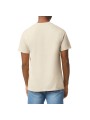 GILDAN T-shirt homme Heavy Cotton™ /api/colors/e4673c21-e8cb-492b-aa0c-b227b8618401 personnalisable