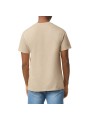 GILDAN T-shirt homme Heavy Cotton™ /api/colors/4fddaa61-925e-48b5-8b3b-b3d405f23fb6 personnalisable