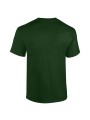 GILDAN T-shirt homme Heavy Cotton™ /api/colors/dd2fa39c-bc41-41fe-84b8-8748fe6cd0a6 personnalisable