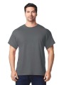 T-Shirts à personnaliser GILDAN T-shirt homme Heavy Cotton™ 