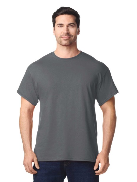 T-Shirts à personnaliser GILDAN T-shirt homme Heavy Cotton™ 