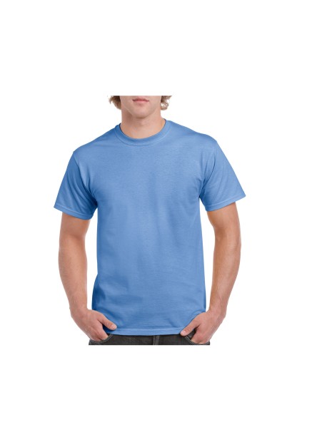 GILDAN T-shirt homme Heavy Cotton™ /api/colors/b8b366eb-493e-4633-a31b-4934dbdf4204 personnalisable