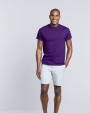 GILDAN Heavy Cotton™ Men's T-shirt T-Shirts personalisierbar