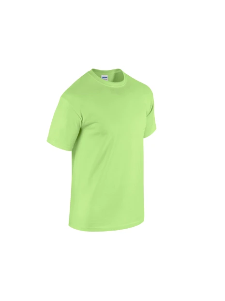 GILDAN T-shirt homme Heavy Cotton™ /api/colors/6c30606f-59c3-4c6d-a124-e5a48f5a8e87 personnalisable