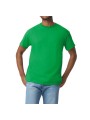 GILDAN T-shirt homme Heavy Cotton™ /api/colors/f604fc69-af3c-4a98-9d39-5f9ef28cfd55 personnalisable