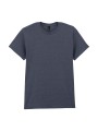 GILDAN T-shirt homme Heavy Cotton™ /api/colors/c55a34d4-3f7a-4287-a9d6-e48d1697b87d personnalisable